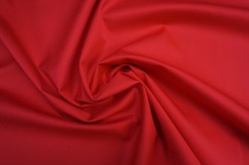 McElroy Loughborough - Scarlet - Remnant - 5m