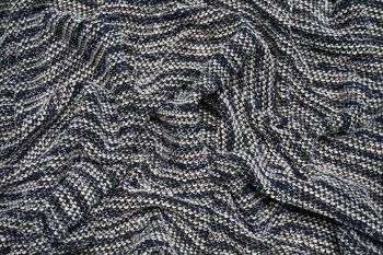 Lady McElroy Manola Oxford - Remnant 2.0m