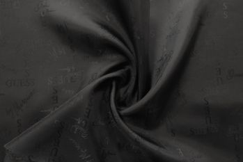 Lady McElroy Marciano - Jet - Remnant - 2.4m