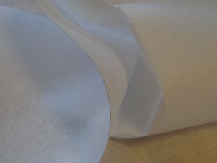 Medium/Heavy Weight Interfacing