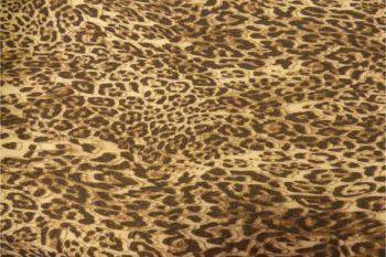Lady McElroy Mexico - Mocha Cream Remnant 1.95m