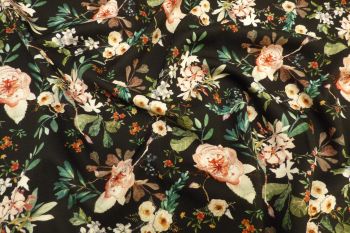 Lady McElroy Midsummer Night - Remnant - 2m