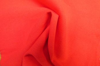 Lady McElroy Monsal -Cerise - Remnant - 1.7m