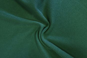 Lady McElroy Naya - Ribbing-Forest Green