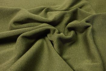 Naya - Ribbing-Khaki
