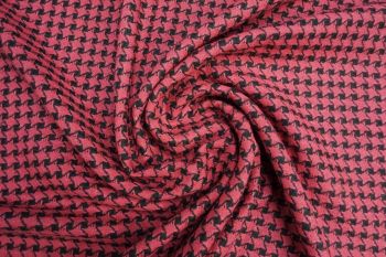 Lady McElroy Newburgh - Remnant - 3.6m