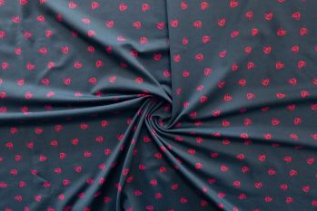 Lady McElroy Newcastle - Remnant - 2m