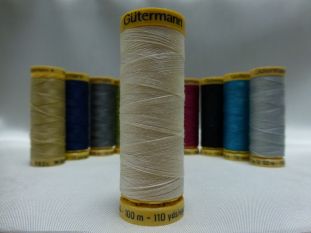 Mixed Thread Bags