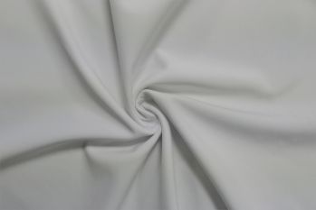 McElroy Classic Soft Shell - White Remnant - 1.0M