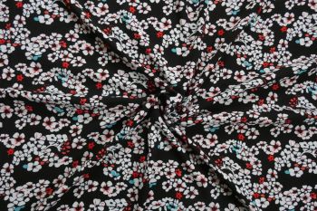 Lady McElroy Scentsational - Viscose Challis Lawn