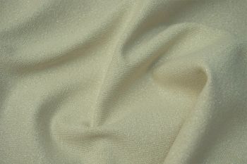 Lady McElroy Paris - Remnant - 3m