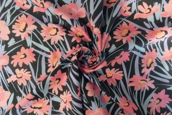 Lady McElroy Perennial Poetry - Marlie-Care Lawn - Remnant - 2.5m