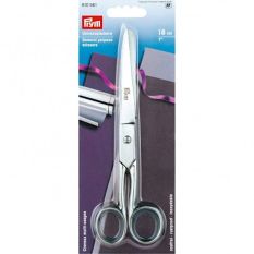 Prym 7"/18cm General Purpose Metal Scissors