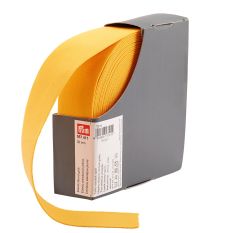 Prym Elastic Waistband 38mm - Yellow