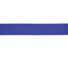 Prym Elastic Waistband 38mm - Blue