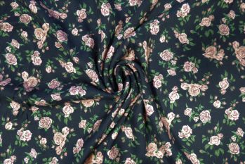 Lady McElroy Refined Roses - Rickardi Lawn - Remnant - 2.4m