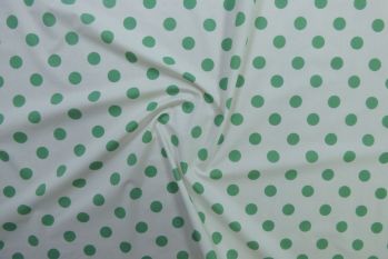 Lady McElroy Reva Spot - Remnant - 2m
