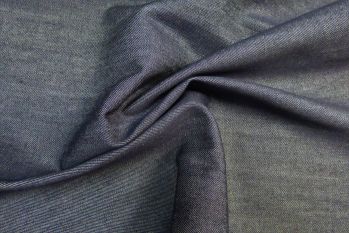 Lady McElroy Shipley - Remnant - 2.3m