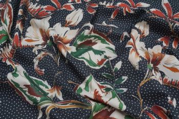 Lady McElroy Showering Vine  - Remnant - 2.6m