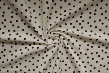 Lady McElroy Social Circles - Remnant - 3m
