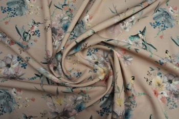 Lady McElroy Songbird Bouquet - Remnant - 2.1m
