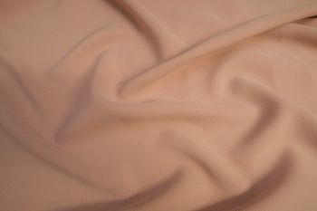 Lady McElroy Sydney - Blush Remnant - 2.0M