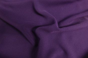 Lady McElroy Sydney - Violet - Remnant - 0.8m