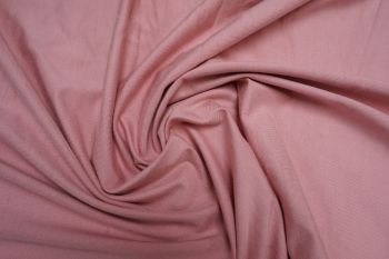 Lady McElroy Symphony - Blush 3m Remnants