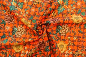 PREORDER Lady McElroy The Orangery - Ella Chambray
