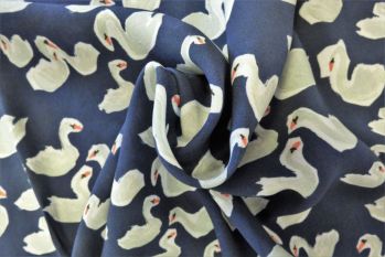 Lady McElroy The Queen's Birds - Remnant - 3m