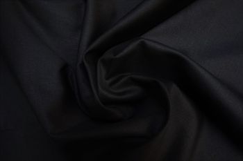 McElroy Ultra-Black