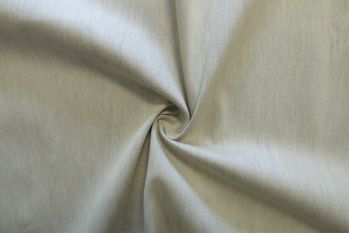 McElroy Whittington - Remnant - 2.5m