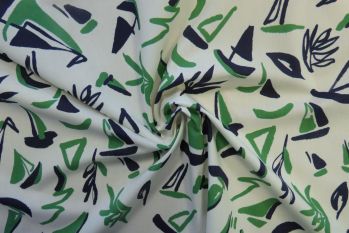 Lady McElroy Windsurf - Remnant - 2m