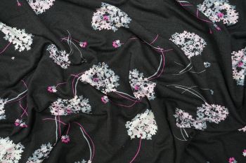 Lady McElroy Wyndham - Remnant - 3m