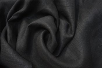 McElroy Classics WARSAW - Remnant - 1.6m