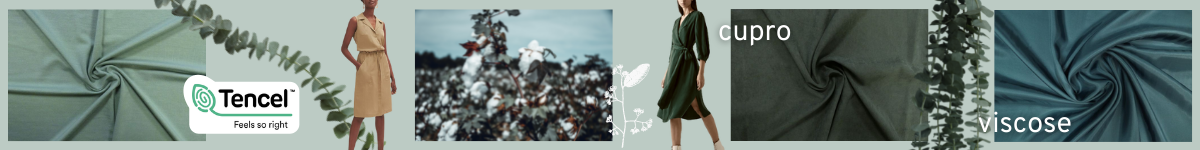 viscose